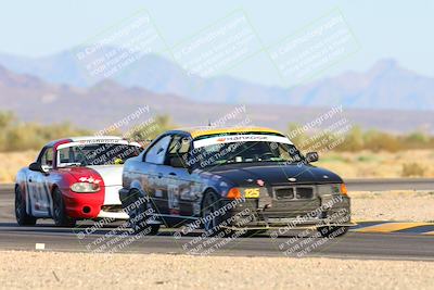 media/Oct-12-2024-Lucky Dog Racing (Sat) [[592b3fc642]]/Stint 4 Last Half Hour/18-Turn 15/